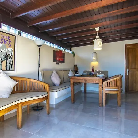 فيلة Marvelous 2 Bedrooms Kagura Spacious Sun Terrace Outdoor Pool, Hot Tub And Bbq Montana Roja