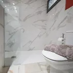 Villa Marvelous 2 Bedrooms Kagura Spacious *