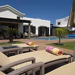 Marvelous 2 Bedrooms Kagura Spacious Villa *