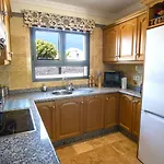 Villa Marvelous 2 Bedrooms Kagura Spacious Playa Blanca (Lanzarote)